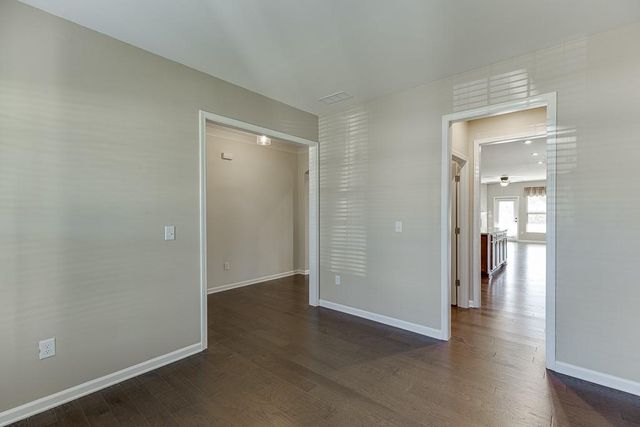 4941 Adler Court, Hoschton, GA 30548