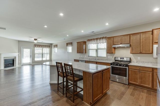 4941 Adler Court, Hoschton, GA 30548