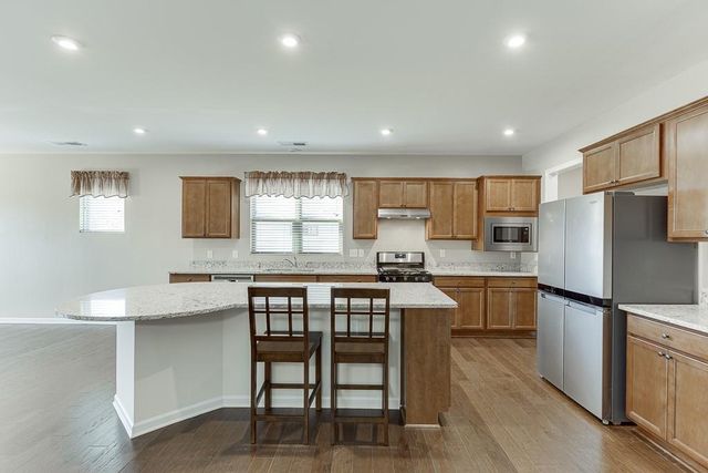 4941 Adler Court, Hoschton, GA 30548