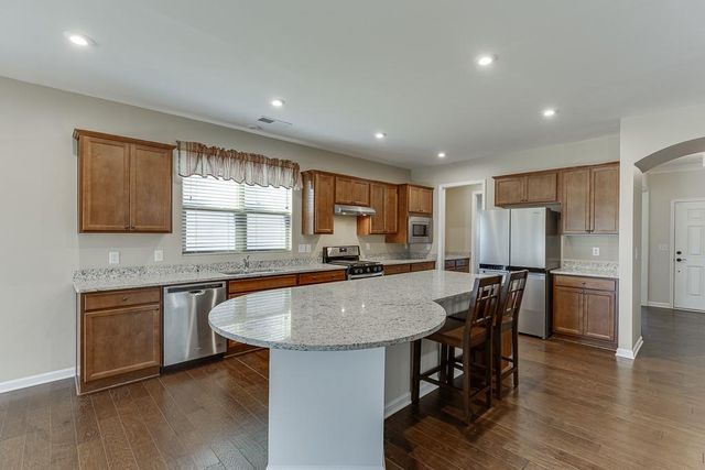 4941 Adler Court, Hoschton, GA 30548