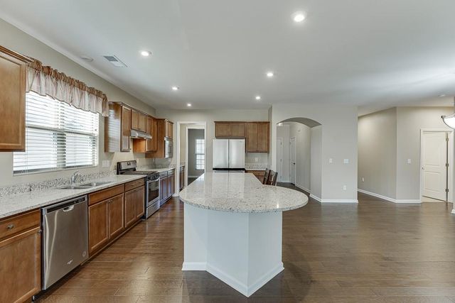 4941 Adler Court, Hoschton, GA 30548