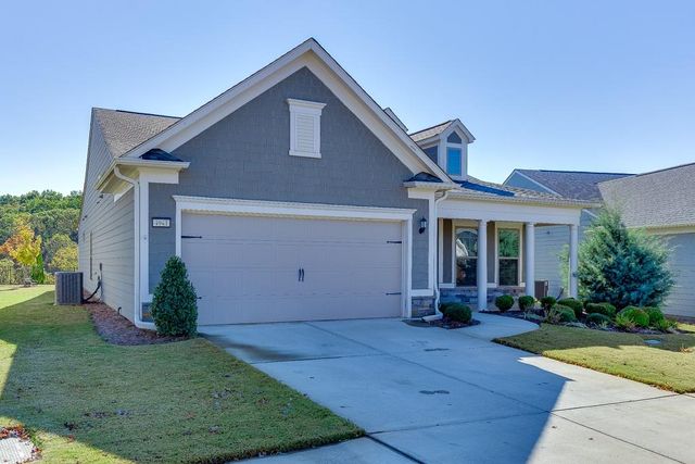 4941 Adler Court, Hoschton, GA 30548
