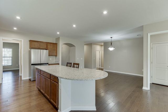 4941 Adler Court, Hoschton, GA 30548