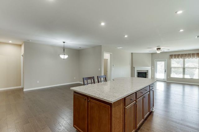 4941 Adler Court, Hoschton, GA 30548