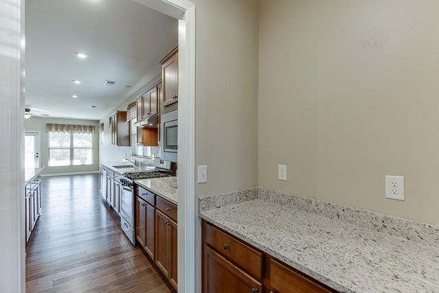 4941 Adler Court, Hoschton, GA 30548