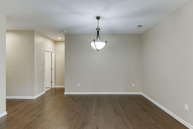 4941 Adler Court, Hoschton, GA 30548