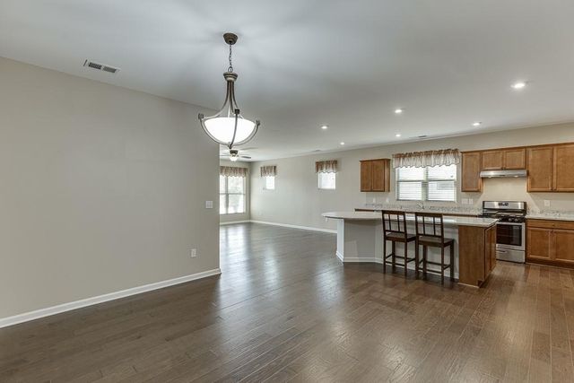 4941 Adler Court, Hoschton, GA 30548