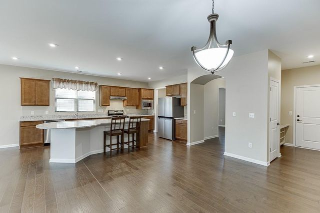 4941 Adler Court, Hoschton, GA 30548