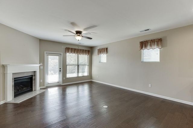 4941 Adler Court, Hoschton, GA 30548