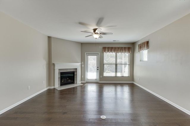 4941 Adler Court, Hoschton, GA 30548