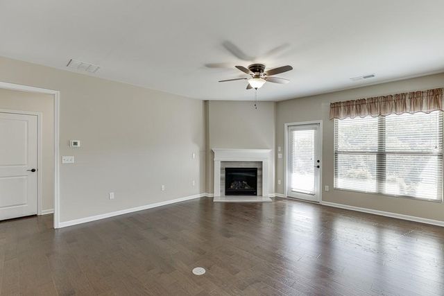 4941 Adler Court, Hoschton, GA 30548