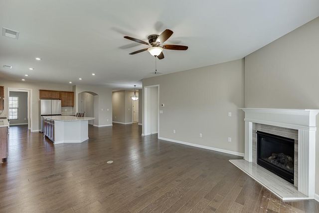 4941 Adler Court, Hoschton, GA 30548