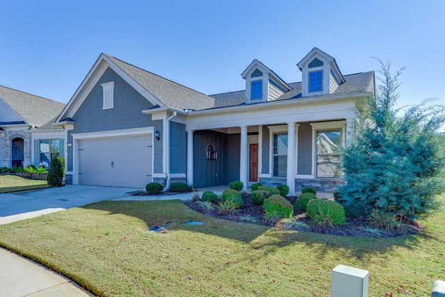 4941 Adler Court, Hoschton, GA 30548