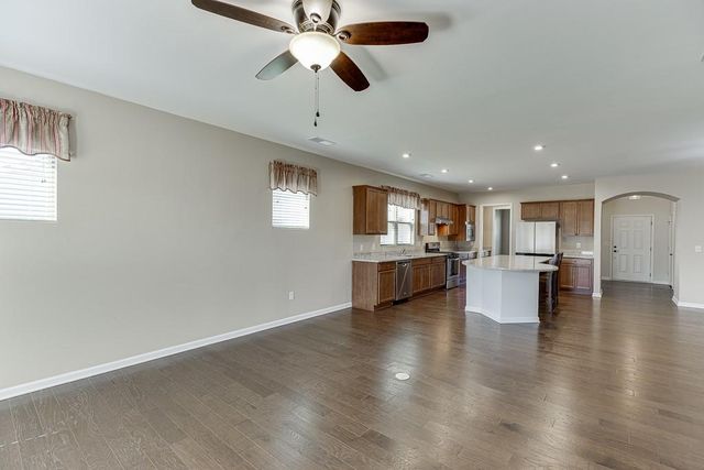 4941 Adler Court, Hoschton, GA 30548