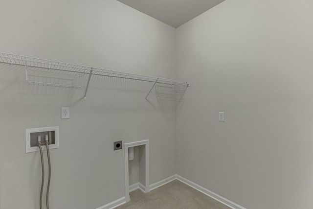 4941 Adler Court, Hoschton, GA 30548