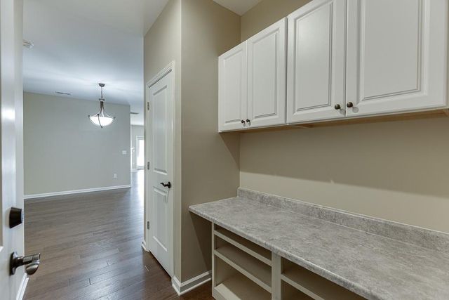 4941 Adler Court, Hoschton, GA 30548