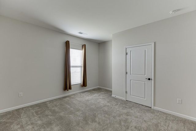 4941 Adler Court, Hoschton, GA 30548