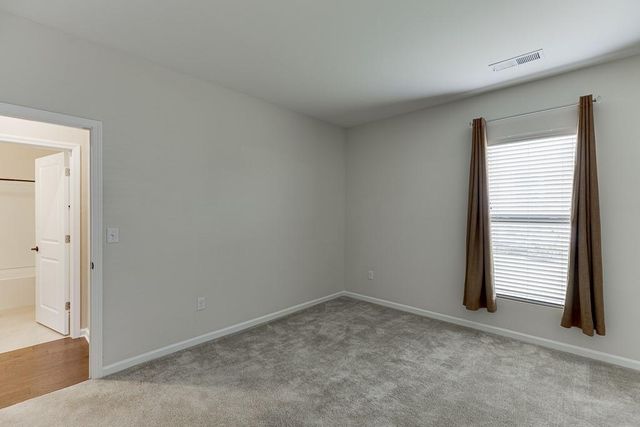 4941 Adler Court, Hoschton, GA 30548