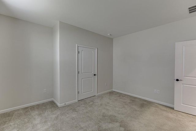 4941 Adler Court, Hoschton, GA 30548