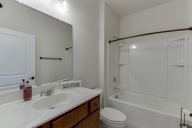 4941 Adler Court, Hoschton, GA 30548