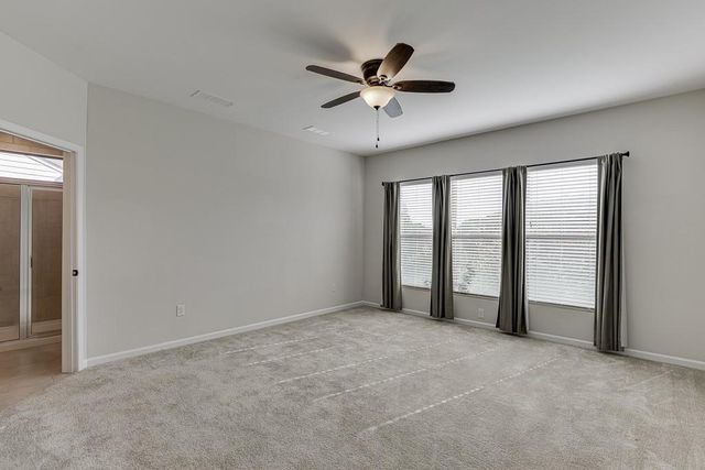 4941 Adler Court, Hoschton, GA 30548