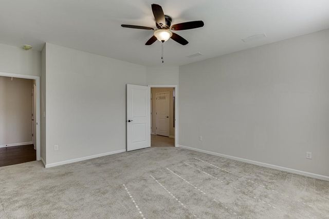 4941 Adler Court, Hoschton, GA 30548