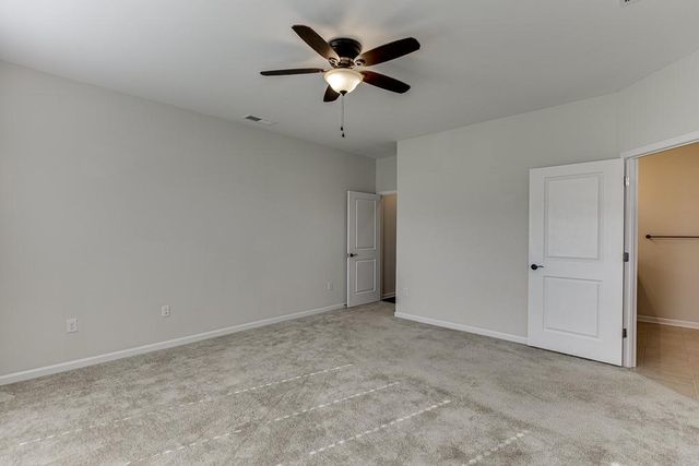 4941 Adler Court, Hoschton, GA 30548