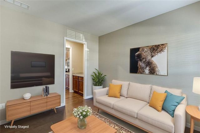 4941 Adler Court, Hoschton, GA 30548