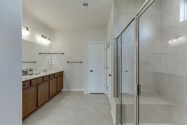 4941 Adler Court, Hoschton, GA 30548