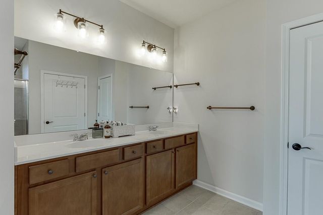 4941 Adler Court, Hoschton, GA 30548