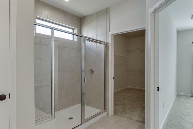 4941 Adler Court, Hoschton, GA 30548