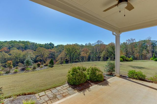 4941 Adler Court, Hoschton, GA 30548