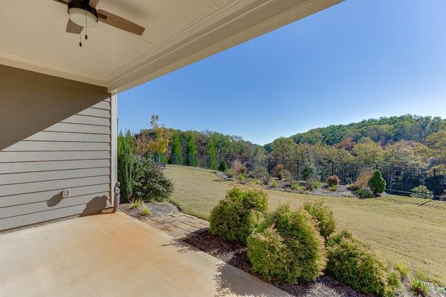 4941 Adler Court, Hoschton, GA 30548