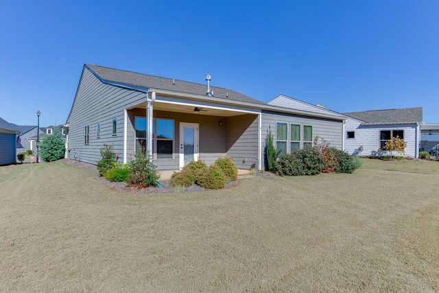 4941 Adler Court, Hoschton, GA 30548