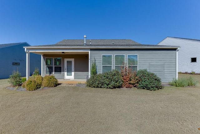 4941 Adler Court, Hoschton, GA 30548