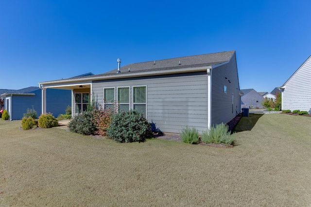 4941 Adler Court, Hoschton, GA 30548