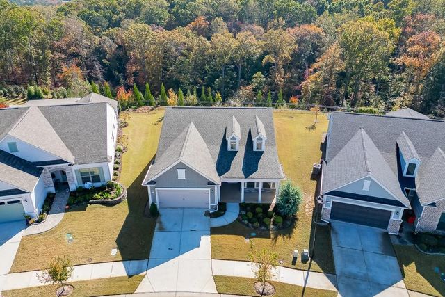 4941 Adler Court, Hoschton, GA 30548