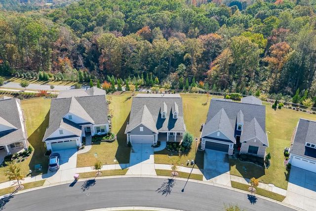 4941 Adler Court, Hoschton, GA 30548