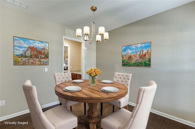 4941 Adler Court, Hoschton, GA 30548