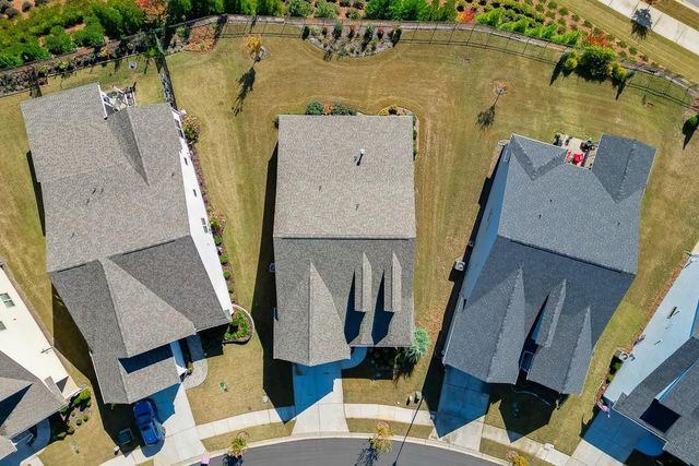 4941 Adler Court, Hoschton, GA 30548