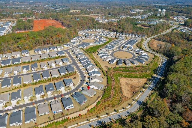 4941 Adler Court, Hoschton, GA 30548