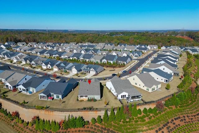 4941 Adler Court, Hoschton, GA 30548