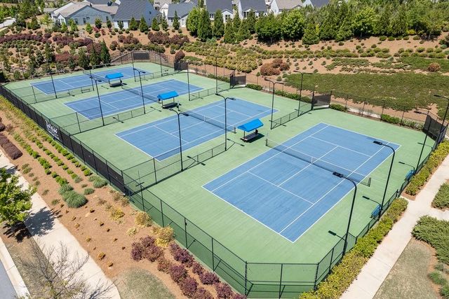 4941 Adler Court, Hoschton, GA 30548