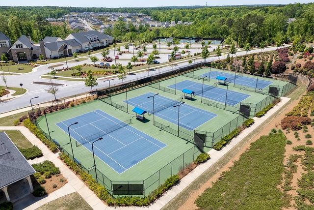 4941 Adler Court, Hoschton, GA 30548