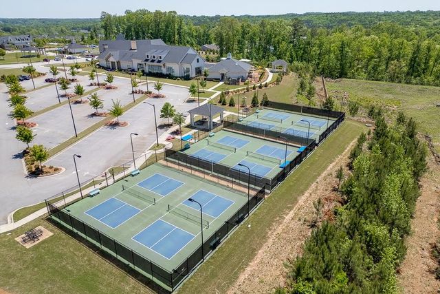 4941 Adler Court, Hoschton, GA 30548