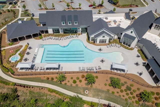 4941 Adler Court, Hoschton, GA 30548