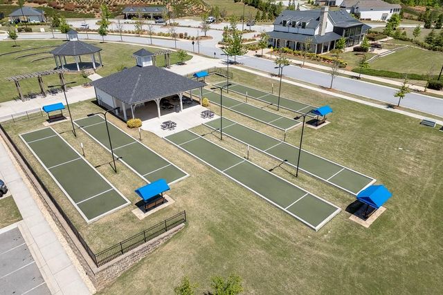 4941 Adler Court, Hoschton, GA 30548