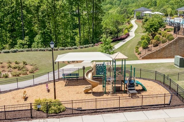 4941 Adler Court, Hoschton, GA 30548