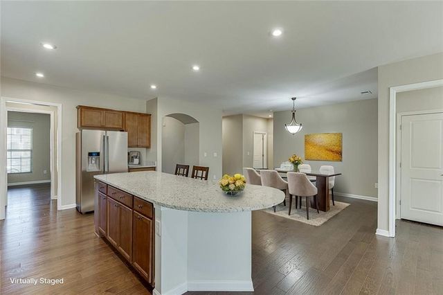 4941 Adler Court, Hoschton, GA 30548