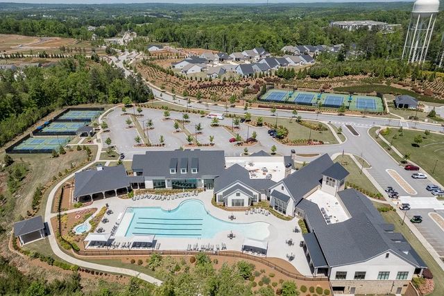 4941 Adler Court, Hoschton, GA 30548